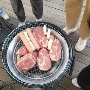와이키키마켓 사진