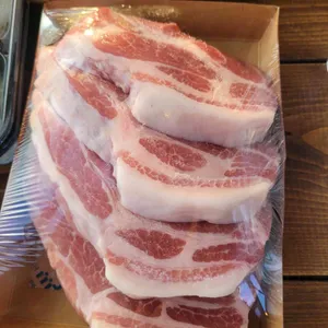 와이키키마켓 사진