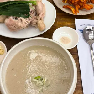 무구옥 대표 사진