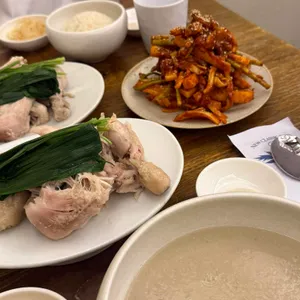 무구옥 대표 사진