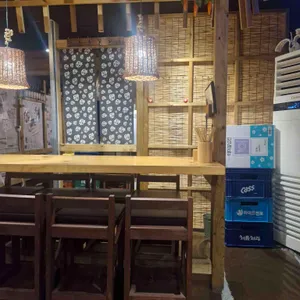 노군꼬치 대표 사진