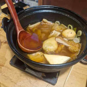 노군꼬치 대표 사진