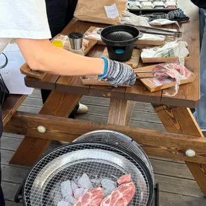 와이키키마켓 대표 사진