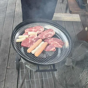 와이키키마켓 대표 사진