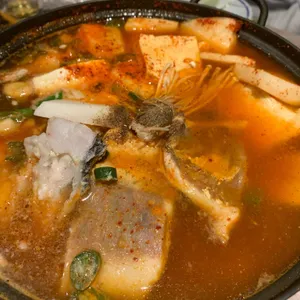 연화리 사진