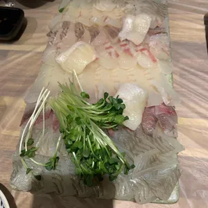 연화리 대표 사진