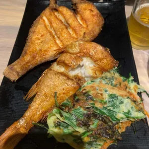 연화리 대표 사진