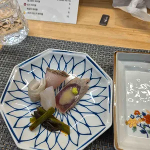 오마카세 대표 사진