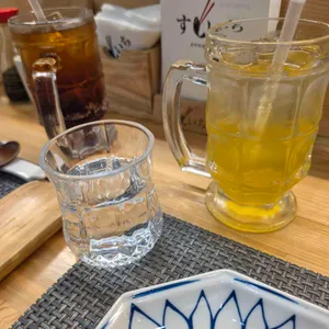 오마카세 대표 사진