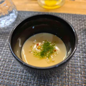 오마카세 대표 사진