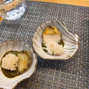 오마카세 대표 사진