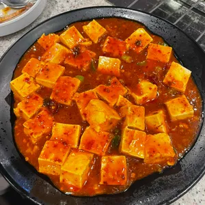 백옥미식성 대표 사진