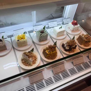 에이콘팬트리 대표 사진