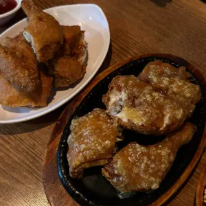 미락치킨호프 대표 사진