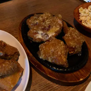 미락치킨호프 대표 사진