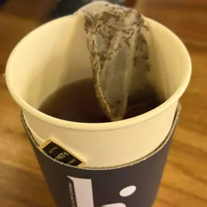 홍종흔베이커리 대표 사진