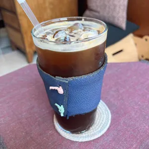 책공소 사진