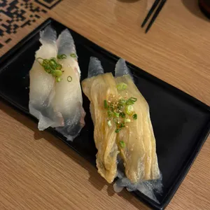 코노미스시 대표 사진
