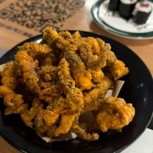 코노미스시 대표 사진