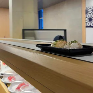 코노미스시 대표 사진