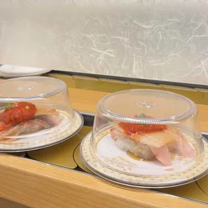 코노미스시 대표 사진