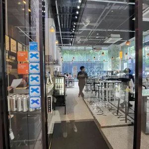미스터리 브루잉 대표 사진