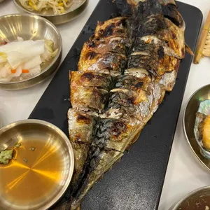 바른갈치 대표 사진