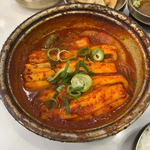 바른갈치 대표 사진