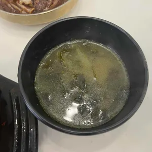 바른갈치 사진
