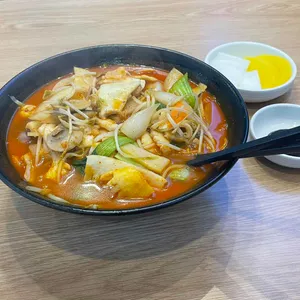 왕실짜장 대표 사진