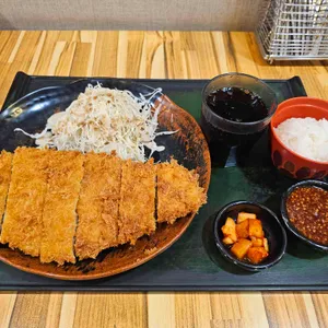 이바네 대표 사진