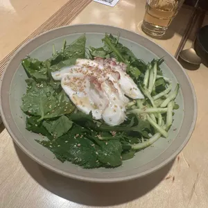 난포 대표 사진