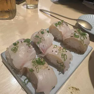 난포 대표 사진