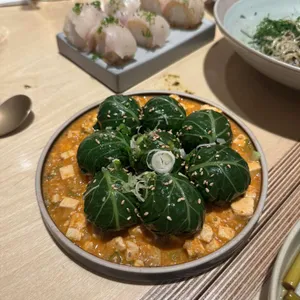 난포 대표 사진