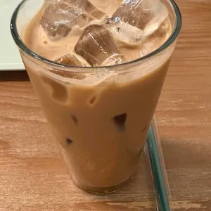 카페 오트미 대표 사진