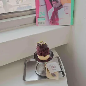 퍼머넌트 대표 사진