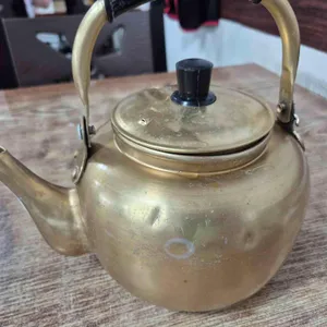 원미면옥 대표 사진