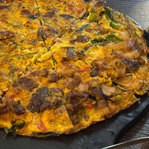 사람냄새 대표 사진