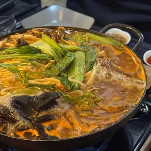 사람냄새 대표 사진