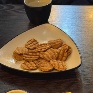 사람냄새 대표 사진