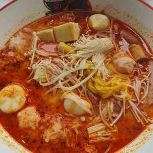 탕화쿵푸마라탕 대표 사진