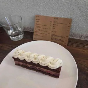 으믐 대표 사진