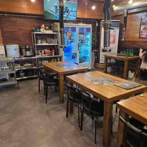 이가숯불닭갈비 대표 사진