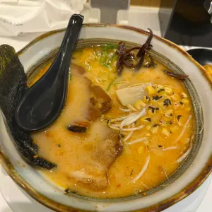 산쪼메 사진