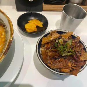 산쪼메 사진