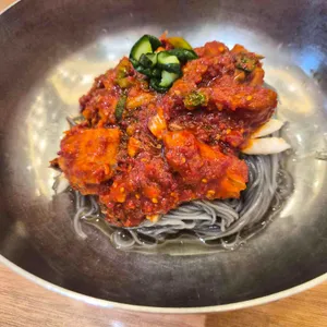오장동함흥냉면 대표 사진