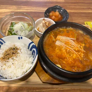 무라 대표 사진
