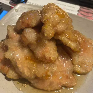 이가네양꼬치 대표 사진