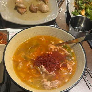 이가네양꼬치 대표 사진