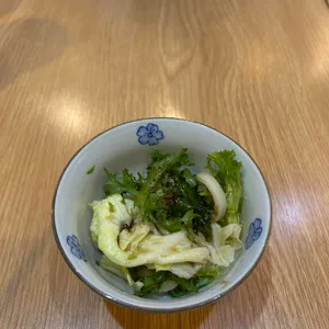 정성 대표 사진